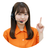 operator