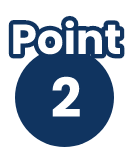 point2