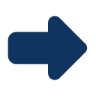 arrow right