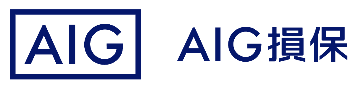 AIG損保のレッカー移動