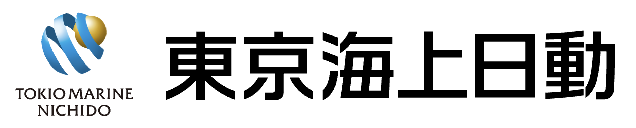 東京海上日動対応のレッカー移動