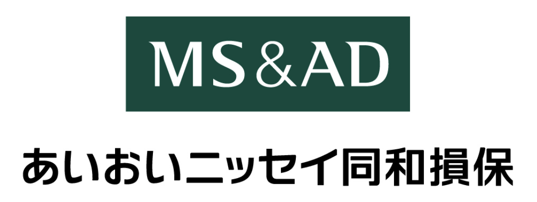 あいおいニッセイ同和損保対応のレッカー移動