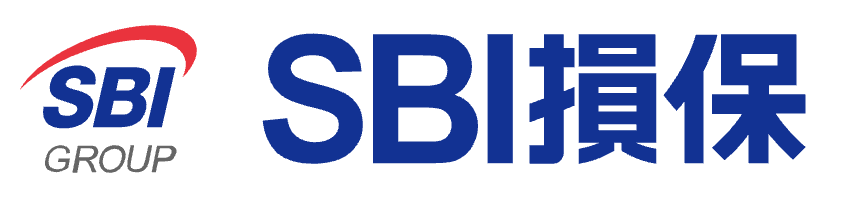 SBI損保対応のレッカー移動