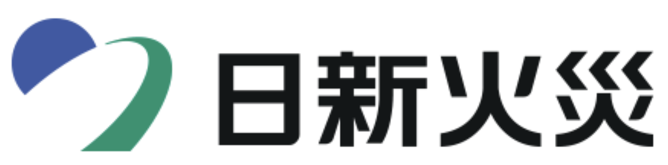 日新火災対応のレッカー移動