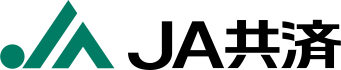 JA共済対応のレッカー移動